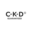 C.K.D GUARANTEED